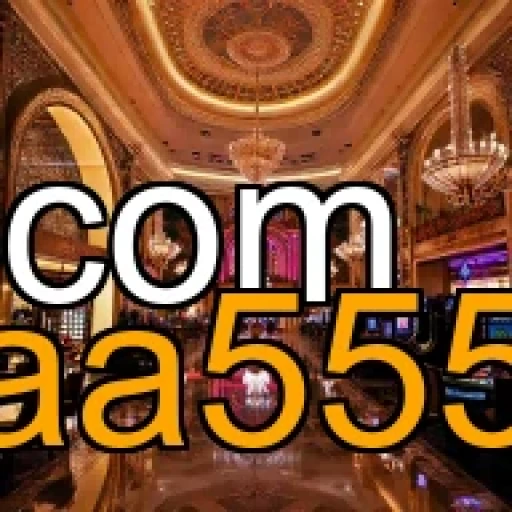 aa555 Jogos de Cassino