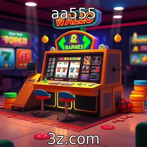 Assinaturas de jogos se popularizam entre consumidores - aa555