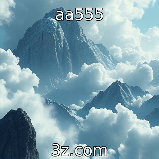 Evolução dos gráficos e realismo em jogos modernos - aa555