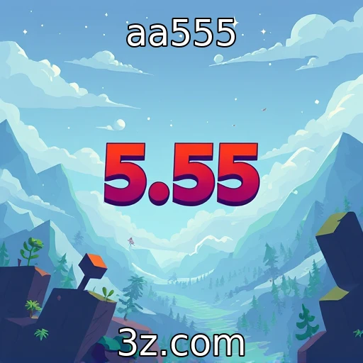 A ascensão dos jogos indie e suas oportunidades - aa555