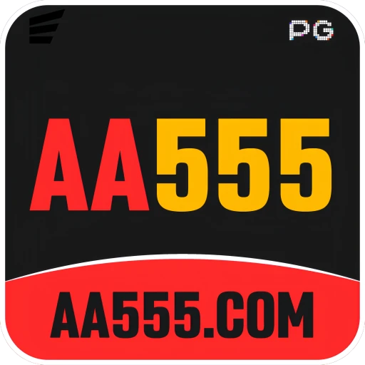 aa555