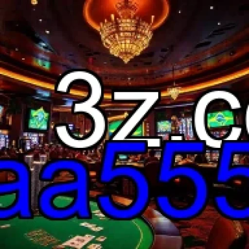 aa555 Jogos de Esportes