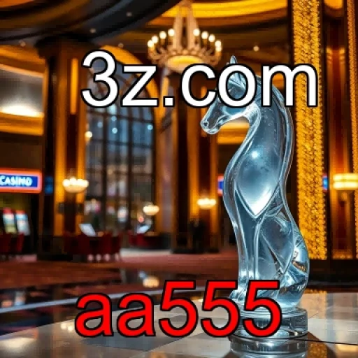 aa555 Jogos de Sobrevivência